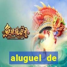 aluguel de apartamento salvador bahia